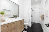 3458 Walnut Canyon Dr - Photo 25