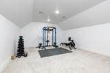3458 Walnut Canyon Dr - Photo 42