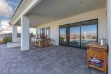 3458 Walnut Canyon Dr - Photo 43