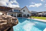 3458 Walnut Canyon Dr - Photo 45