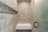 5509 Copper Pearl Ln - Photo 100