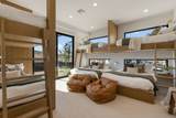 5509 Copper Pearl Ln - Photo 101