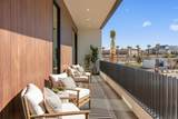 5509 Copper Pearl Ln - Photo 104