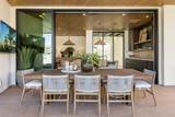 5509 Copper Pearl Ln - Photo 108