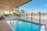 5509 Copper Pearl Ln - Photo 110