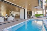5509 Copper Pearl Ln - Photo 111