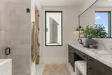 5509 Copper Pearl Ln - Photo 86