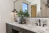 5509 Copper Pearl Ln - Photo 87