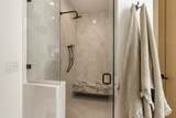 5509 Copper Pearl Ln - Photo 88