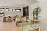 5509 Copper Pearl Ln - Photo 89