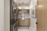 5509 Copper Pearl Ln - Photo 90