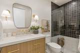 5509 Copper Pearl Ln - Photo 91