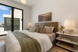 5509 Copper Pearl Ln - Photo 93