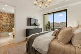 5509 Copper Pearl Ln - Photo 95