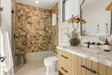 5509 Copper Pearl Ln - Photo 97