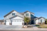 429 Treasure Valley Rd - Photo 1