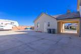 2564 3030 - Photo 44