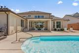 2564 3030 - Photo 57