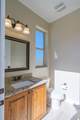 2564 3030 - Photo 59