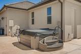 2564 3030 - Photo 60