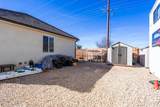 2564 3030 - Photo 61