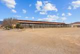 2564 3030 - Photo 67