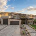 434 Weatherby Way - Photo 1