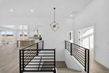727 Alcantara Cir - Photo 10