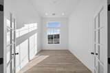 727 Alcantara Cir - Photo 11