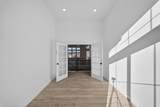 727 Alcantara Cir - Photo 12
