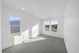 727 Alcantara Cir - Photo 13