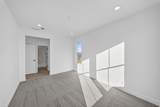 727 Alcantara Cir - Photo 14