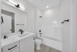 727 Alcantara Cir - Photo 15