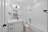 727 Alcantara Cir - Photo 16