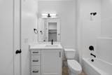 727 Alcantara Cir - Photo 17