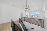 727 Alcantara Cir - Photo 18