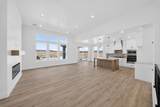 727 Alcantara Cir - Photo 19