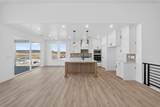 727 Alcantara Cir - Photo 20