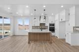 727 Alcantara Cir - Photo 21
