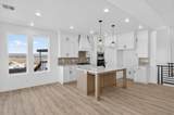 727 Alcantara Cir - Photo 22