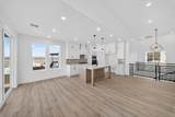727 Alcantara Cir - Photo 23
