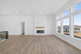 727 Alcantara Cir - Photo 24