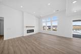 727 Alcantara Cir - Photo 25
