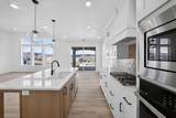 727 Alcantara Cir - Photo 26