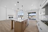 727 Alcantara Cir - Photo 27