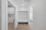 727 Alcantara Cir - Photo 28