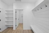 727 Alcantara Cir - Photo 29