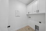 727 Alcantara Cir - Photo 30