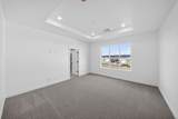 727 Alcantara Cir - Photo 32