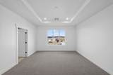 727 Alcantara Cir - Photo 33